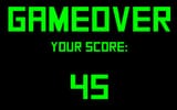 slopescore