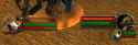 AND THERE&#039;S STILL NOTHIN YOU CAN DO ABOUT IT NS_thumb.jpg