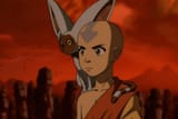ATLA