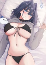 1721819515523316