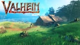valheim_longhouseHD-scaled