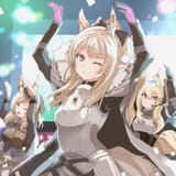 __nearl_whislash_and_blemishine_arknights_and_1_more_drawn_by_haku_grimjin__sample-852bb5dd6cd138ab7984d821b7940a3a