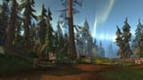 grizzly hills