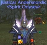 Screenshot 2025-07-21 011848