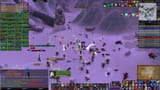 WoWScrnShot_100814_191208