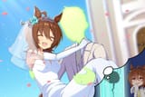 __trainer_and_agnes_tachyon_umamusume_and_2_more_drawn_by_nanashi_san__634a652a1ad1071cde08a9d47610ac44