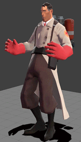 tf2 medic gf