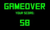score