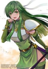 160638
