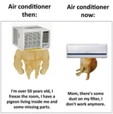 ac