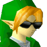 cool-link-shades