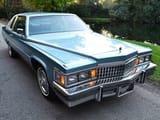 1978-deville-coupe-delegance