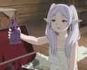 88d_thumb.jpg
