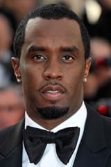 Diddy-681x1024