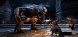 dragons_dogma_dark_arisen_3-550x260