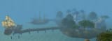 104349-ph-teleport-to-menethil-harbor-menthil-harbor-throug-an-eagles-eye