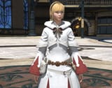 healer