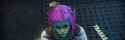 IT-Z_thumb.jpg
