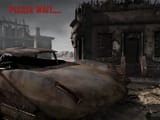 1752459504007105
