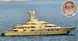 rocinante-superyacht
