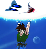 SpiritBoo