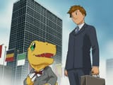 TaichiEpilogue1