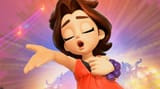 donkey-kong-bananza-pauline-singing-1038x576