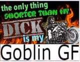 CoC