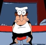 Peppino