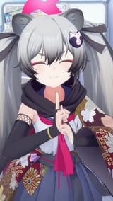 mitiru