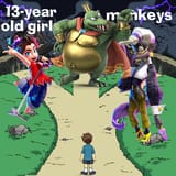 1753054143961550