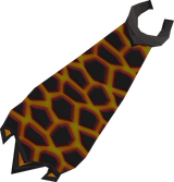 1200px-Infernal_cape_detail