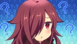 confused anime girl (194)