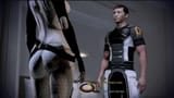 Miranda-Mass-Effect[1]