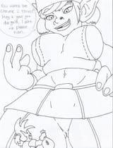 jodagee_goblinhijinks