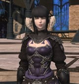 nin