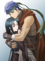 __ike_and_soren_fire_emblem_and_1_more_drawn_by_kakiko210__0e26052838d875728d77ae700fd3bc14
