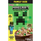Kellogg-s-Minecraft-Creeper-Crunch-Cinnamon-with-Marshmallows-Cold-Breakfast-Cereal-12-7-oz_a0a4fa46-4bd9-474d-9b81-1438b97b2fca.5d6e060f1475fd9119819fc1c3dfedc7