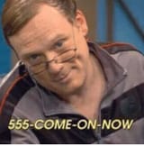 1685425747120445