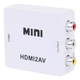 hdmicomposite