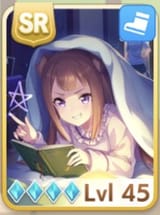 1749951661438636
