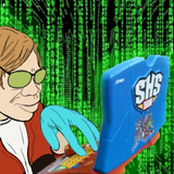 88 sin título_20250720153725