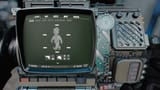 enb2025_4_6_01_52_07