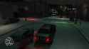 snail tokyo drifting_thumb.jpg