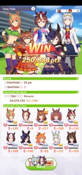 Screenshot_20250720_200221_Umamusume