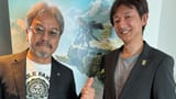 totk-aonuma-fujibayash-blogroll-1702268837538