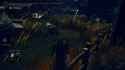 Replay_2025-07-20_19-53-09.mkv_thumb.jpg