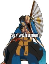 sexo