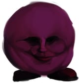 1725577056057709
