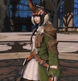 smn